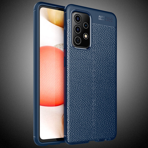 Samsung A72 Case