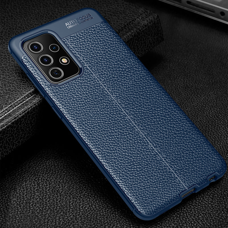 Samsung A72 Case