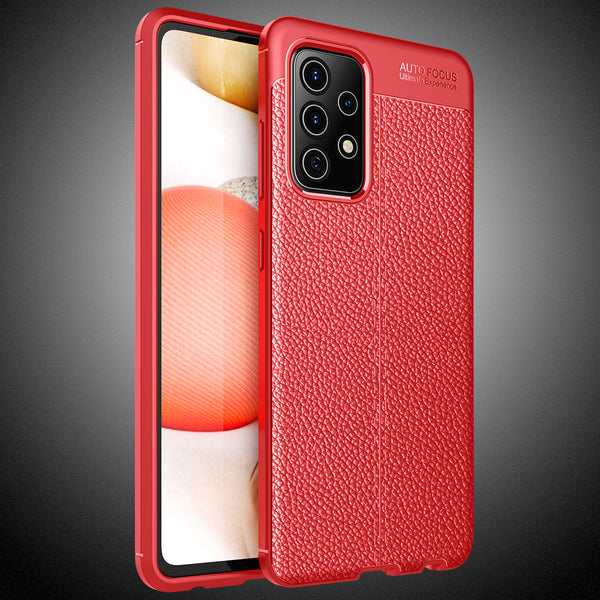 Samsung A72 Case