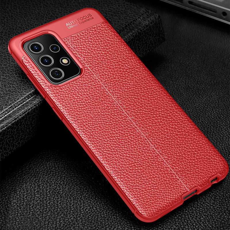 Samsung A72 Case