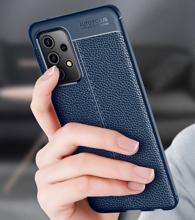 Samsung A72 Case