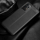 Samsung A72 Case