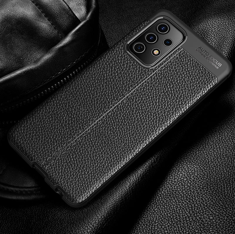 Samsung A72 Case
