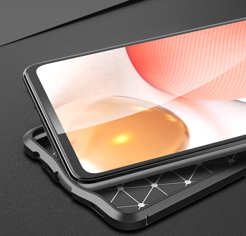 Samsung A72 Case