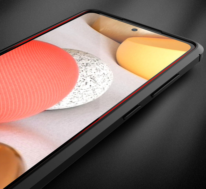 Samsung A72 Case