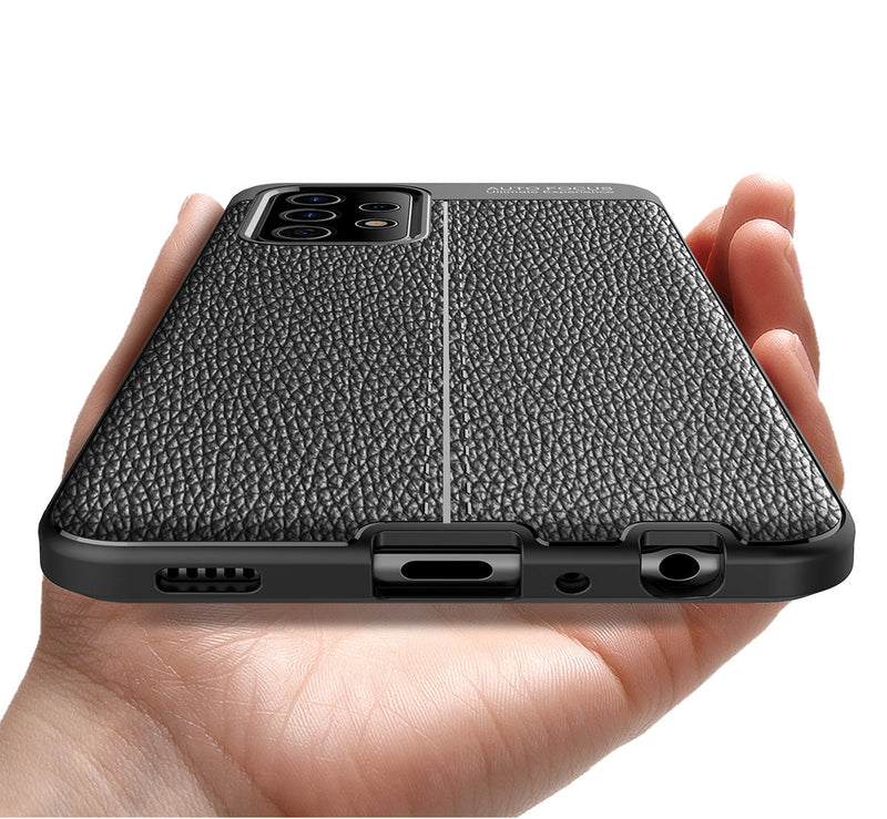 Samsung A72 Case