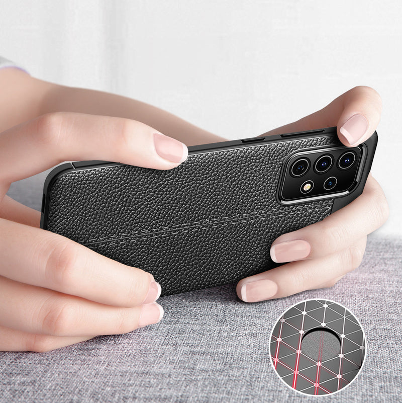 Samsung A72 Case