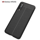 Samsung A90 5G Case