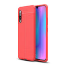 Samsung A90 5G Case