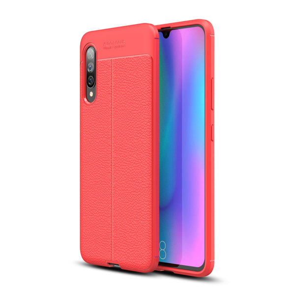 Samsung A90 5G Case