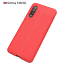 Samsung A90 5G Case