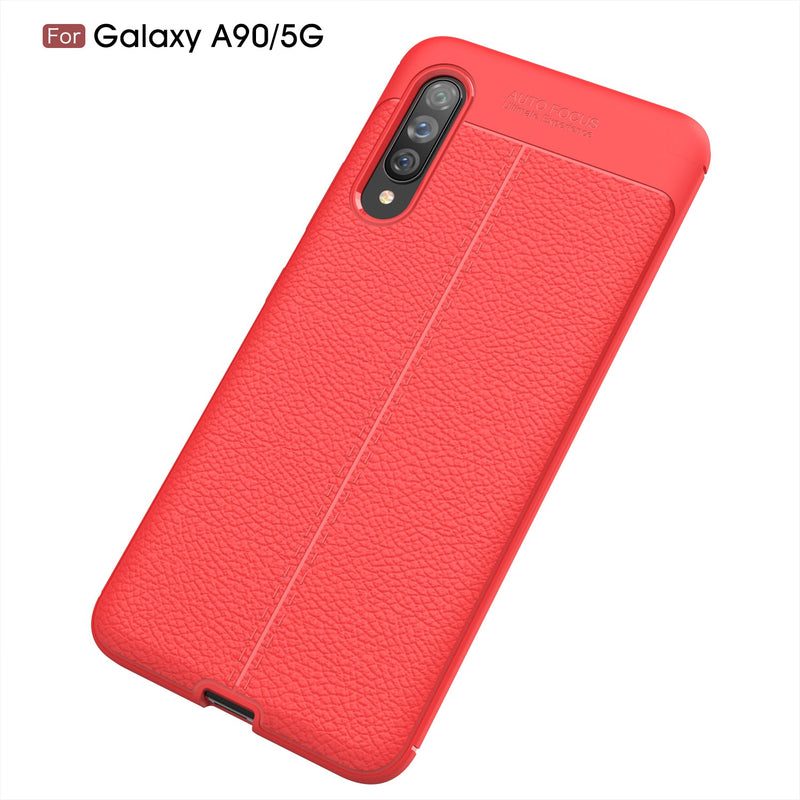Samsung A90 5G Case