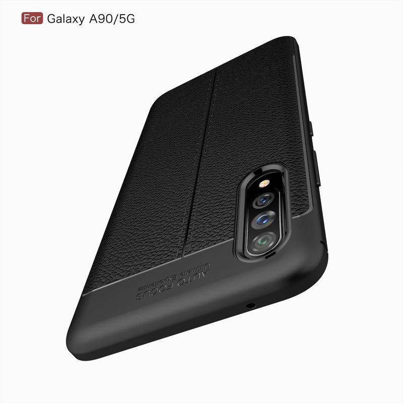 Samsung A90 5G Case