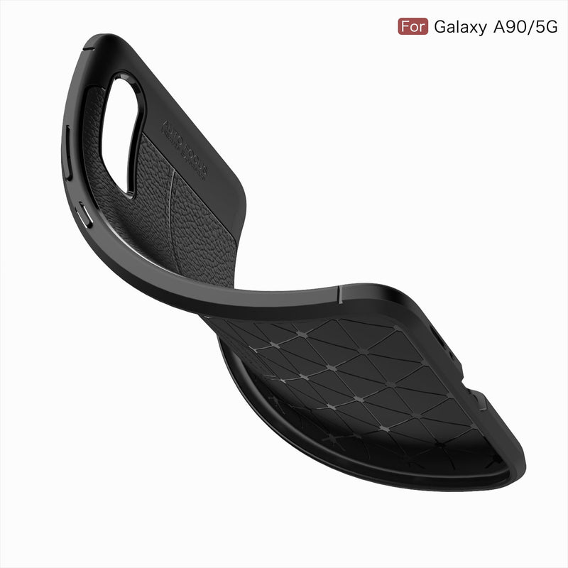 Samsung A90 5G Case