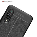 Samsung A90 5G Case