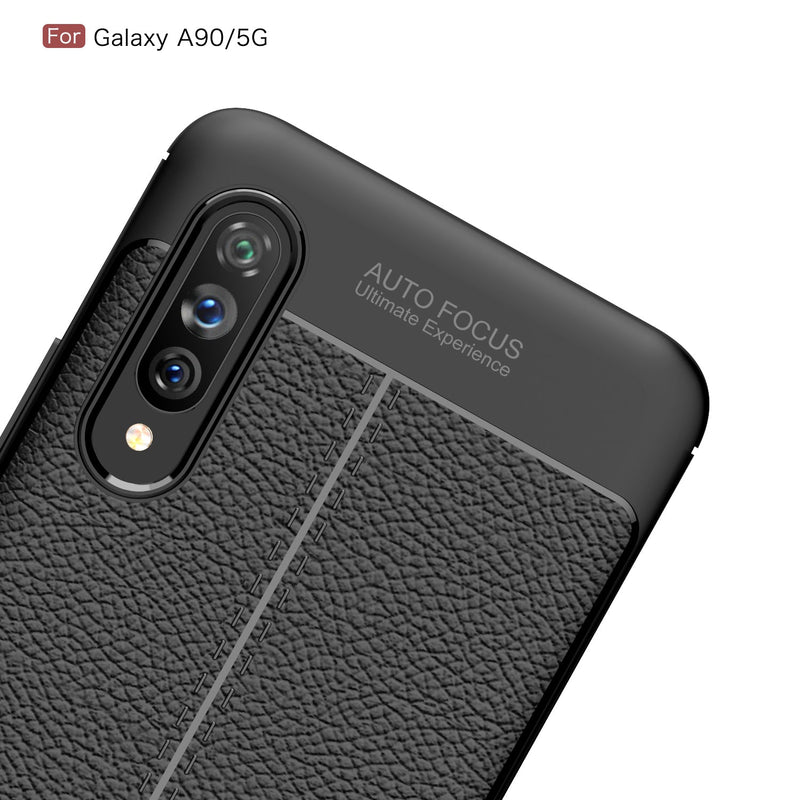 Samsung A90 5G Case
