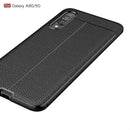 Samsung A90 5G Case