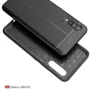Samsung A90 5G Case