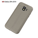 Samsung J2 Pro 2018 Case