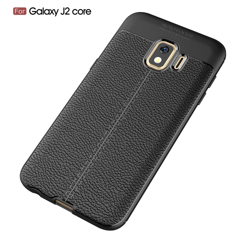 Samsung J2 Core Case