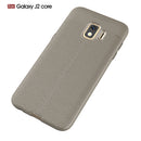 Samsung J2 Core Case