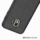 Samsung J2 Core Case