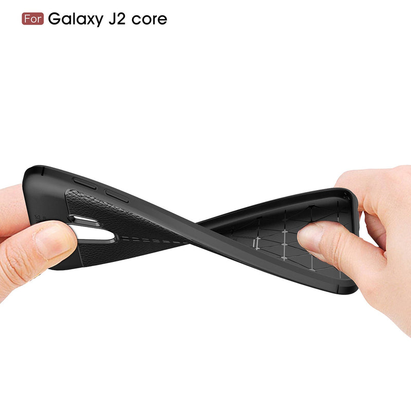 Samsung J2 Core Case