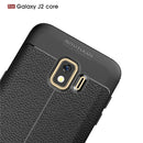 Samsung J2 Core Case