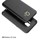 Samsung J2 Core Case