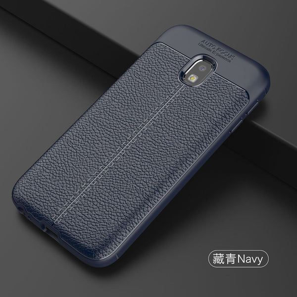 Samsung J3 Pro/J3 2017 Case