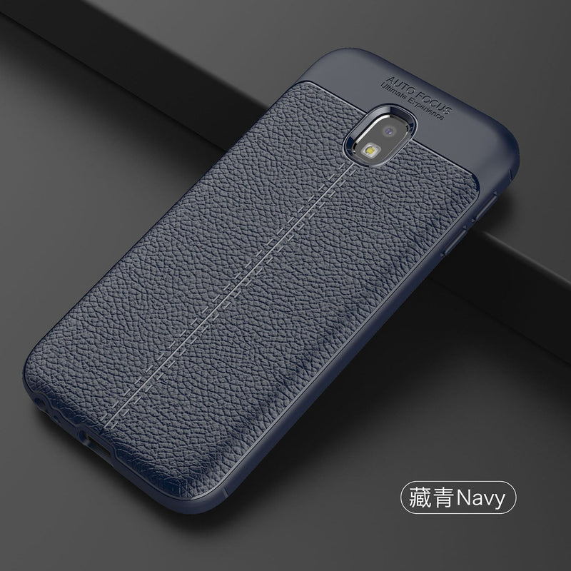 Samsung J3 Pro/J3 2017 Case
