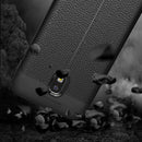 Samsung J3 Pro/J3 2017 Case