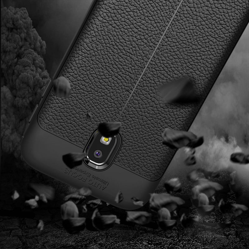 Samsung J3 Pro/J3 2017 Case