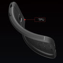 Samsung J3 Pro/J3 2017 Case