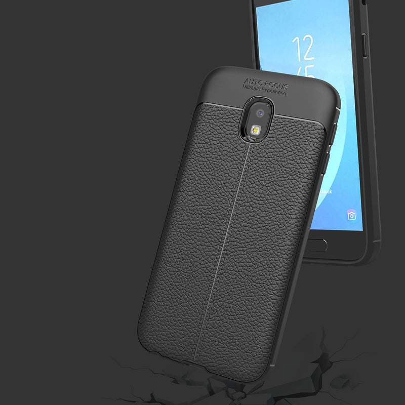 Samsung J3 Pro/J3 2017 Case