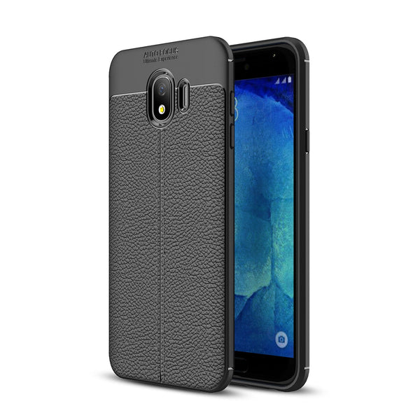 Samsung J4 Case