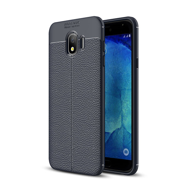 Samsung J4 Case