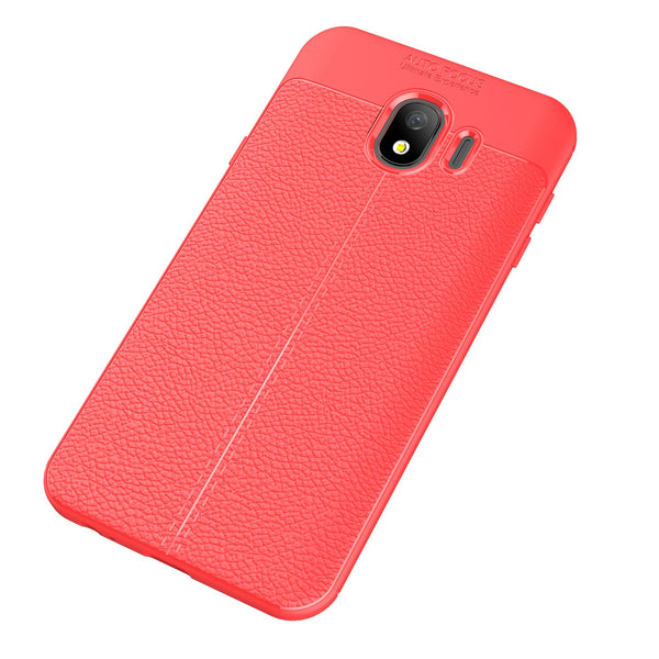 Samsung J4 Case