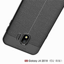 Samsung J4 Case