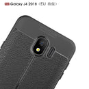 Samsung J4 Case
