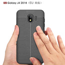 Samsung J4 Case