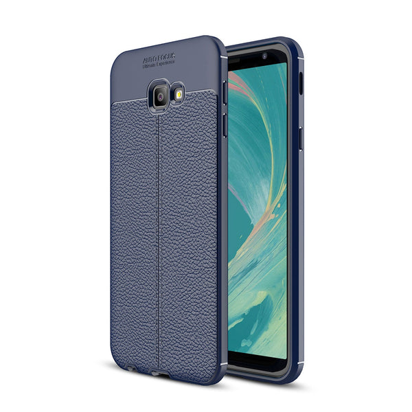 Samsung J4Plus/J4+ Case