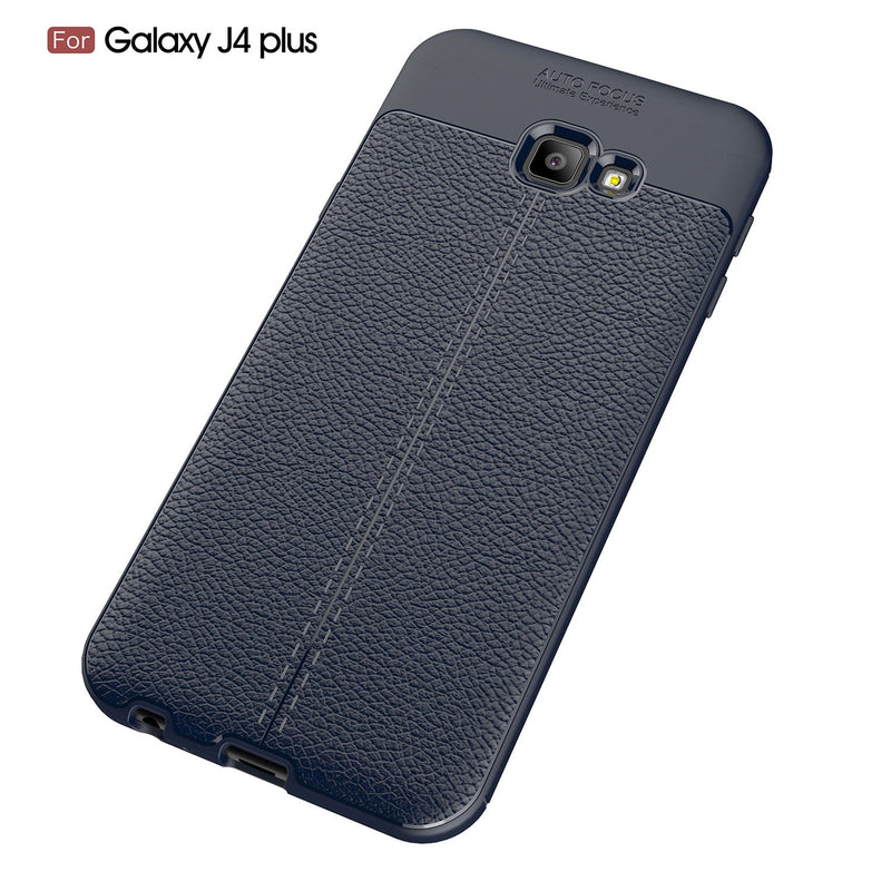 Samsung J4Plus/J4+ Case