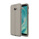 Samsung J4Plus/J4+ Case