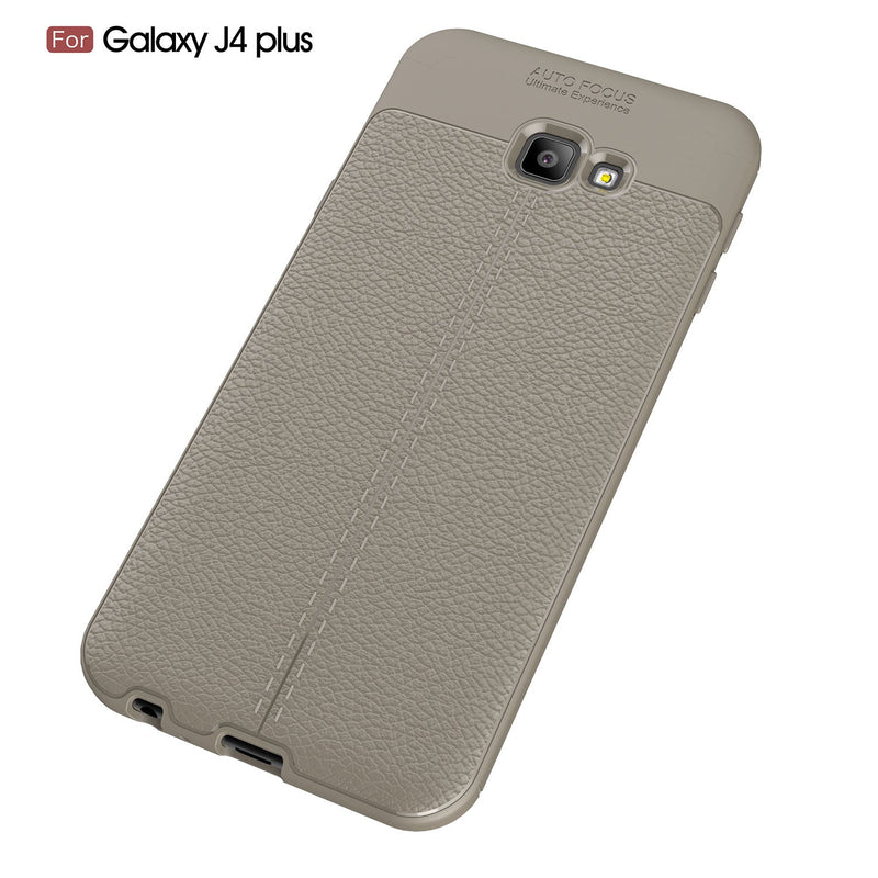 Samsung J4Plus/J4+ Case