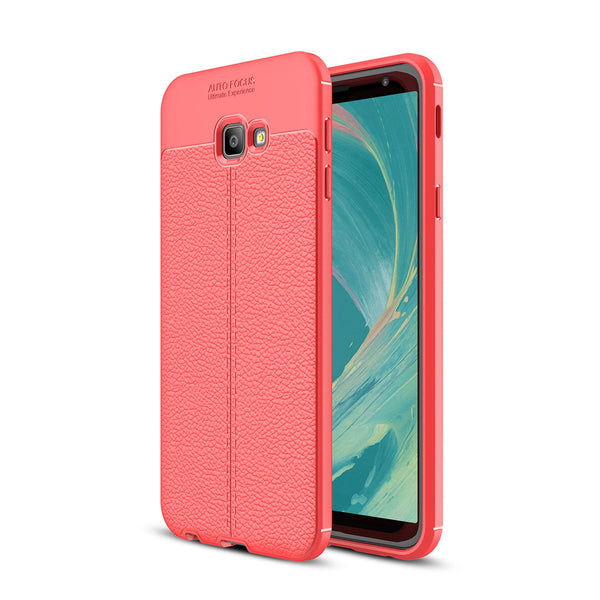 Samsung J4Plus/J4+ Case