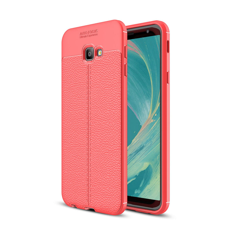 Samsung J4Plus/J4+ Case