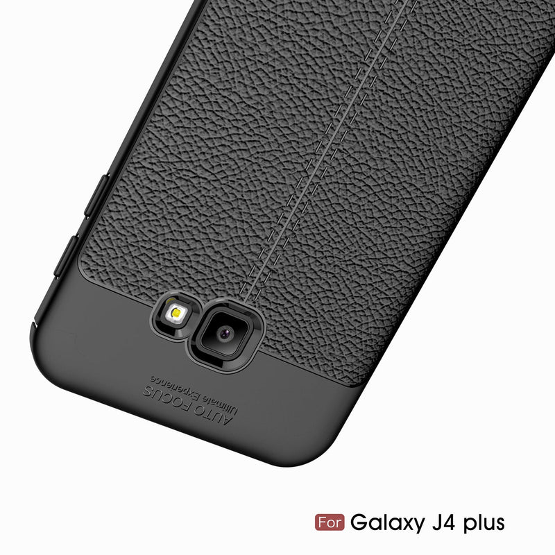 Samsung J4Plus/J4+ Case