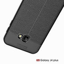 Samsung J4Plus/J4+ Case