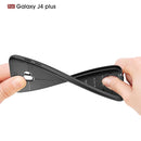 Samsung J4Plus/J4+ Case